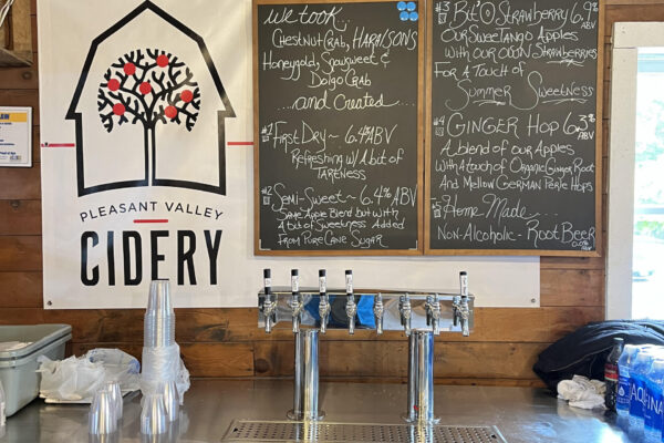 hard-ciders-mn hard-ciders-mn