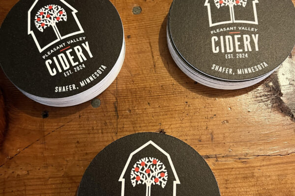 minnesota-hard-ciders minnesota-hard-ciders