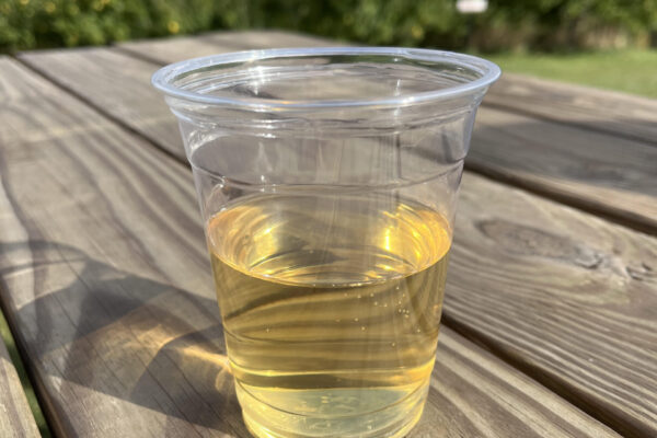 orchard-hard-cider orchard-hard-cider